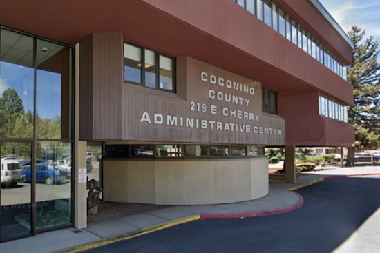 Page Unified Seeks New Board Member, Coconino County Superintendent Heads Selection