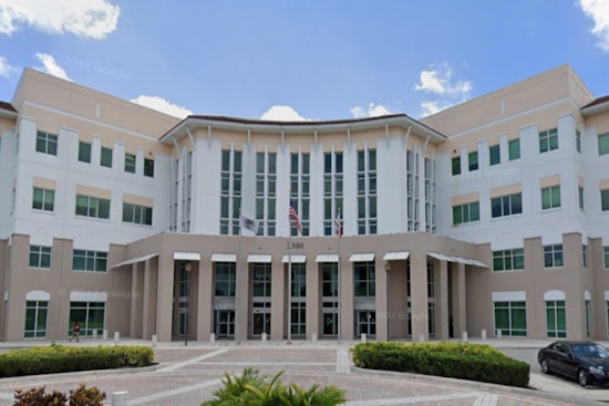 Palm Beach County Aims to Build Future as Quantum Tech Hub, Florida Signals Commitment to Innovation