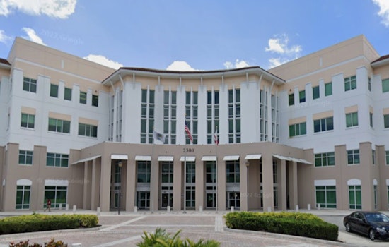 Palm Beach County Aims to Build Future as Quantum Tech Hub, Florida Signals Commitment to Innovation