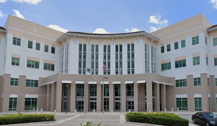 Palm Beach County Aims to Build Future as Quantum Tech Hub, Florida Signals Commitment to Innovation