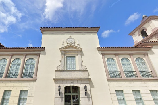 Palm Beach County Seeks Legal Firms to Combat Housing Discrimination