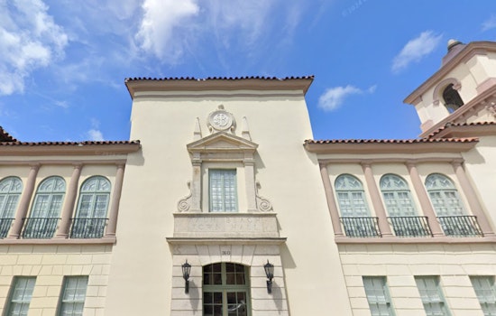 Palm Beach County Seeks Legal Firms to Combat Housing Discrimination