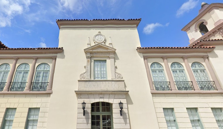 Palm Beach County Seeks Legal Firms to Combat Housing Discrimination