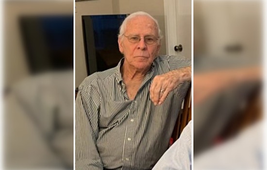Palm Beach County Sheriff's Office Seeks Public Help to Find Missing Endangered Man from Boynton Beach