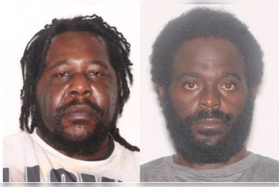 Palm Beach County Sheriff's Office Seeks Public's Aid in 2023 Belle Glade Double Homicide Case