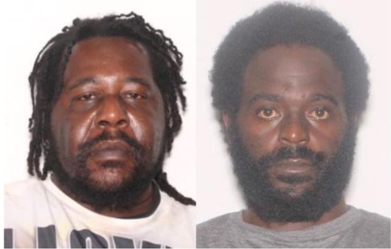 Palm Beach County Sheriff's Office Seeks Public's Aid in 2023 Belle Glade Double Homicide Case