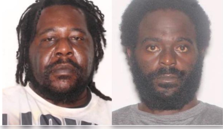 Palm Beach County Sheriff's Office Seeks Public's Aid in 2023 Belle Glade Double Homicide Case