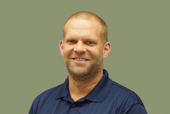 Palm Beach County Veteran Services Officer Honored by Congressman for Outstanding Advocacy Work