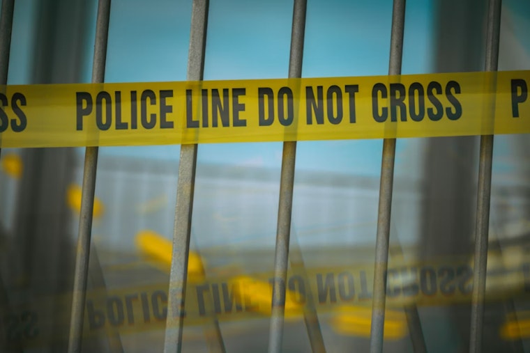 Palm Beach Gardens Police Investigate After Two Found Deceased in Home, No Threat to Community Assured