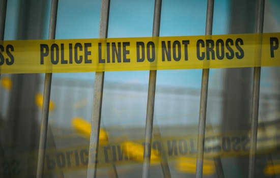 Palm Beach Gardens Police Investigate After Two Found Deceased in Home, No Threat to Community Assured