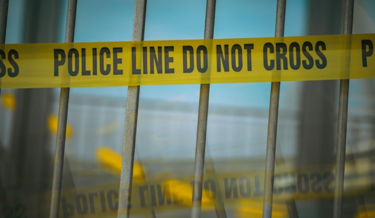 Palm Beach Gardens Police Investigate After Two Found Deceased in Home, No Threat to Community Assured