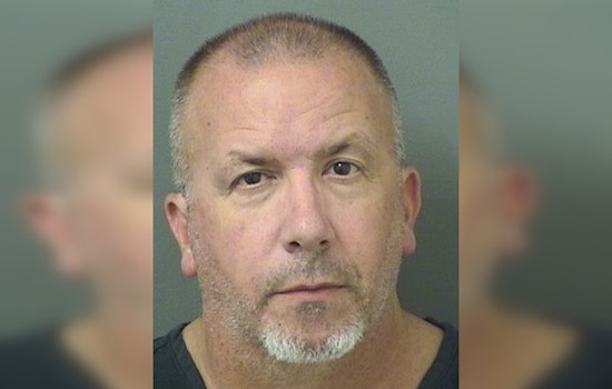 Palm Beach Volleyball Coach Charged With Lewd Behavior Towards Teen, Authorities Seek Additional Victims
