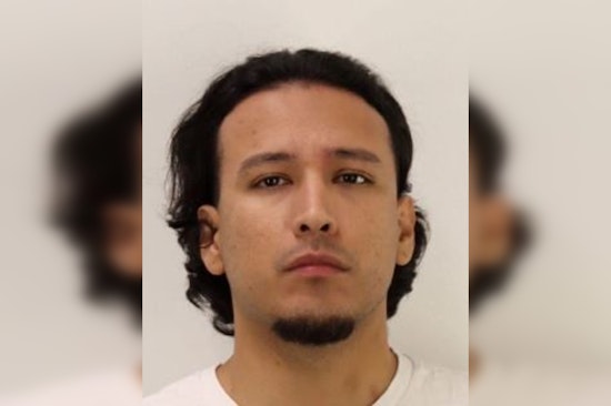 Palm Springs Man Arrested for Attempted Homicide Following Late September Shooting in Rancho Mirage