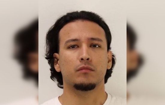 Palm Springs Man Arrested for Attempted Homicide Following Late September Shooting in Rancho Mirage
