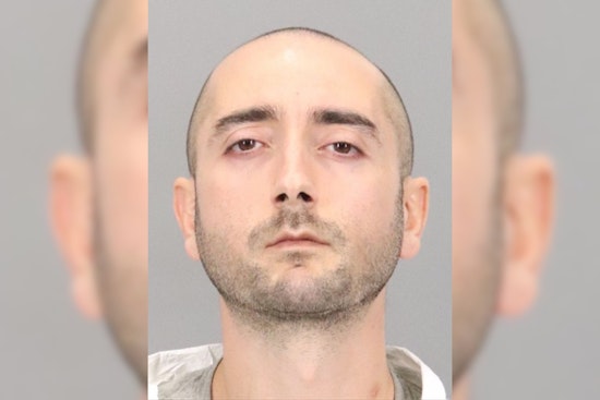 Palo Alto Man Charged with Attempted Murder After Stabbing Incident on Waverley Street