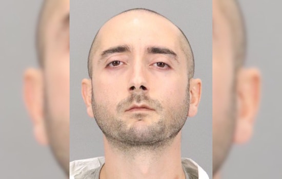 Palo Alto Man Charged with Attempted Murder After Stabbing Incident on Waverley Street
