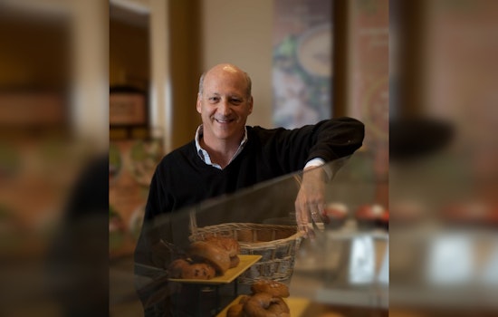 Panera Founder Ron Shaich Donates Record $20 Million to Clark University for Transformation Plan Amid Challenges