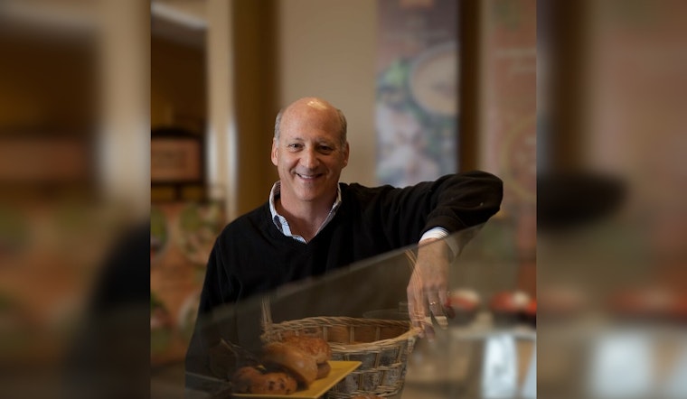 Panera Founder Ron Shaich Donates Record $20 Million to Clark University for Transformation Plan Amid Challenges
