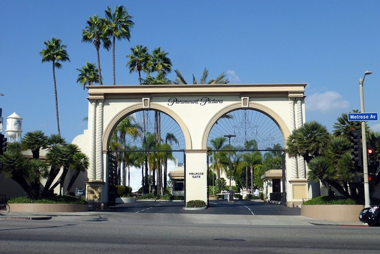 Paramount Initiates Layoffs Affecting 1,000 Employees Post-Merger with Skydance; Eyes Potential Warner Bros. Discovery Acquisition