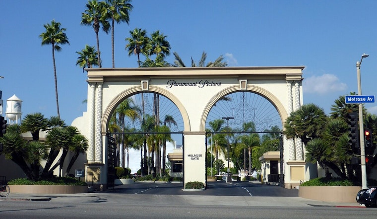 Paramount Initiates Layoffs Affecting 1,000 Employees Post-Merger with Skydance; Eyes Potential Warner Bros. Discovery Acquisition