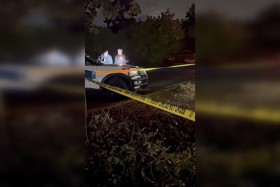 Parkland Community Mourns After Son Fatally Shoots Father as Mental Health Concerns Emerge