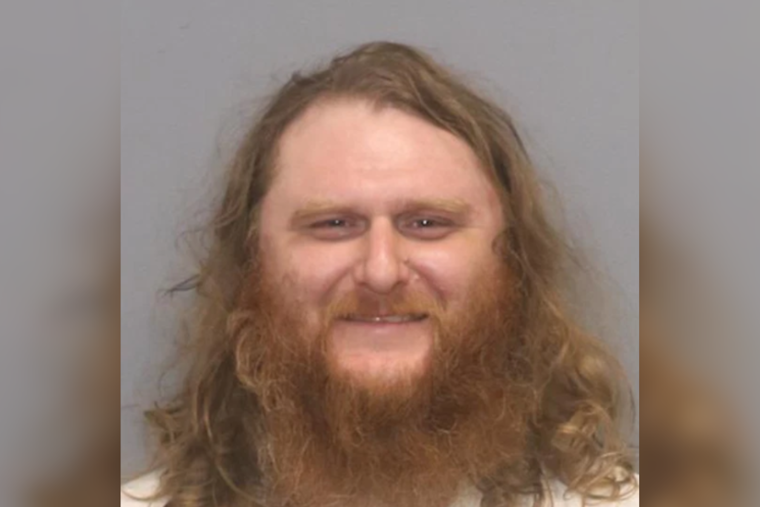 Pasadena Man Detained After Standoff, Accused of Threatening State Officials in Anne Arundel County