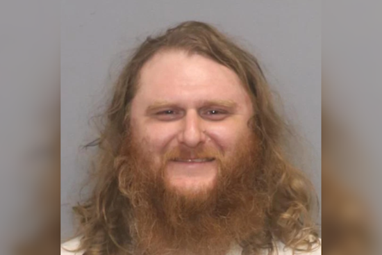 Pasadena Man Detained After Standoff, Accused of Threatening State Officials in Anne Arundel County