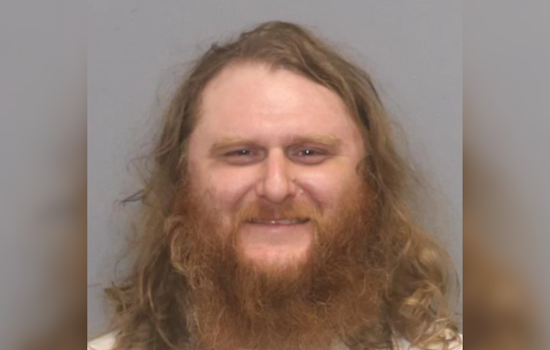 Pasadena Man Detained After Standoff, Accused of Threatening State Officials in Anne Arundel County
