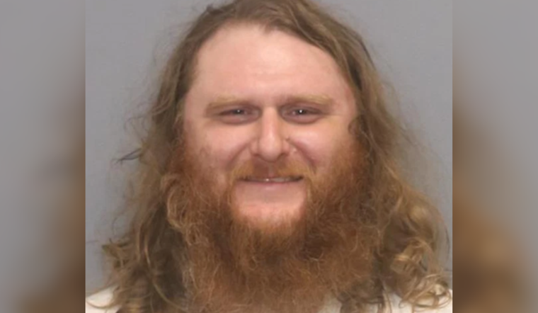 Pasadena Man Detained After Standoff, Accused of Threatening State Officials in Anne Arundel County