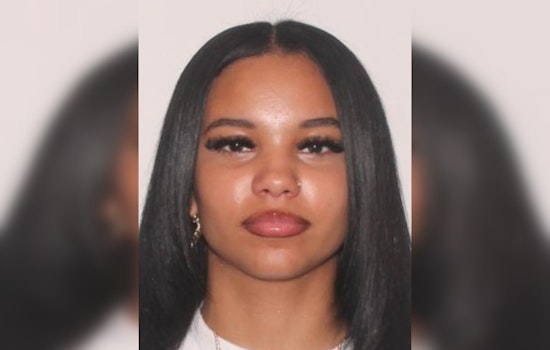 Pasco Sheriff's Office Intensifies Search for Missing 16-Year-Old Lucianna Viaud in Dade City