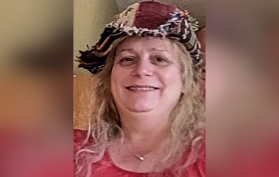 Pasco Sheriff's Office Seeks Help to Find Missing Wesley Chapel Woman Anabel Machin-Dominguez