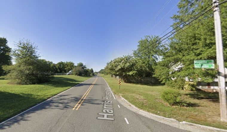 Pedestrian Fatality in Charlotte: 66-Year-Old Man Struck by Vehicle in University City Division