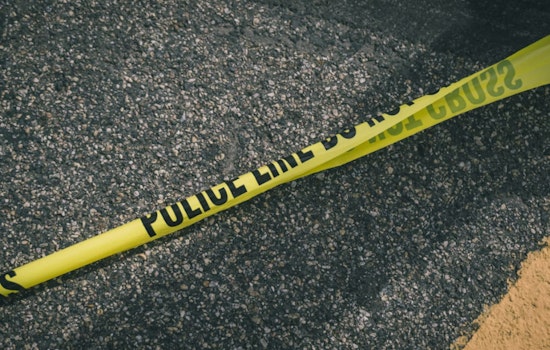 Pedestrian Fatally Struck on Highway 99 Near Mack Road, Driver Cooperates with CHP Investigation