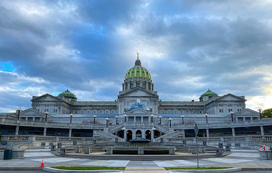 Pennsylvania Celebrates Preservation of Over 650,000 Acres of Farmland to Bolster Economy and Sustain Agriculture