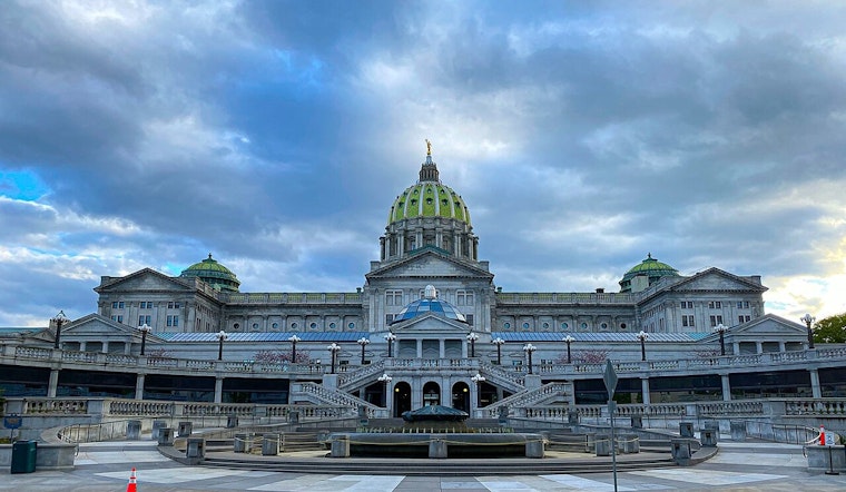 Pennsylvania Celebrates Preservation of Over 650,000 Acres of Farmland to Bolster Economy and Sustain Agriculture