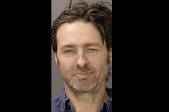 Pennsylvania Man Faces 40 Counts, Including Attempted Homicide, for Pipe Bomb Incidents in Westmoreland County