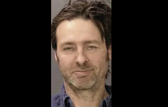 Pennsylvania Man Faces 40 Counts, Including Attempted Homicide, for Pipe Bomb Incidents in Westmoreland County