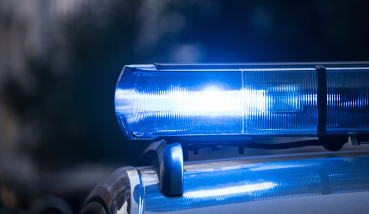 Pennsylvania Man Slapped with 42 Felonies for Alleged AI-Generated Child Abuse Material, Accused of Vile Cyberstalking and Privacy Breach in Butler County