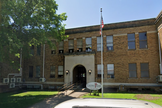 Pennsylvania School Van Driver Charged With Indecent Assault on Teen Girl