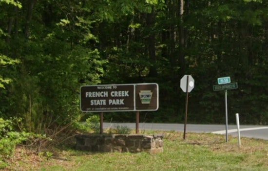 Pennsylvania State Parks to Introduce Luxury Glamping Options with Timberline Glamping Company Partnership