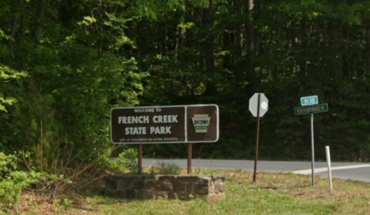 Pennsylvania State Parks to Introduce Luxury Glamping Options with Timberline Glamping Company Partnership