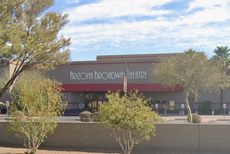 Peoria Comes Alive with 'Newsies' and 'Spelling Bee' Productions at Local Theaters This Fall