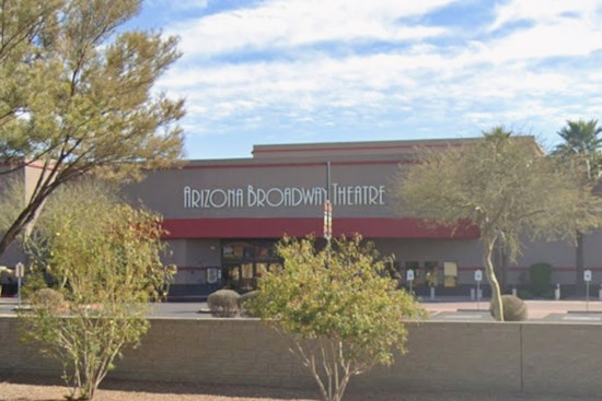 Peoria Comes Alive with 'Newsies' and 'Spelling Bee' Productions at Local Theaters This Fall
