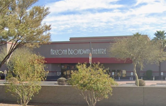 Peoria Comes Alive with 'Newsies' and 'Spelling Bee' Productions at Local Theaters This Fall