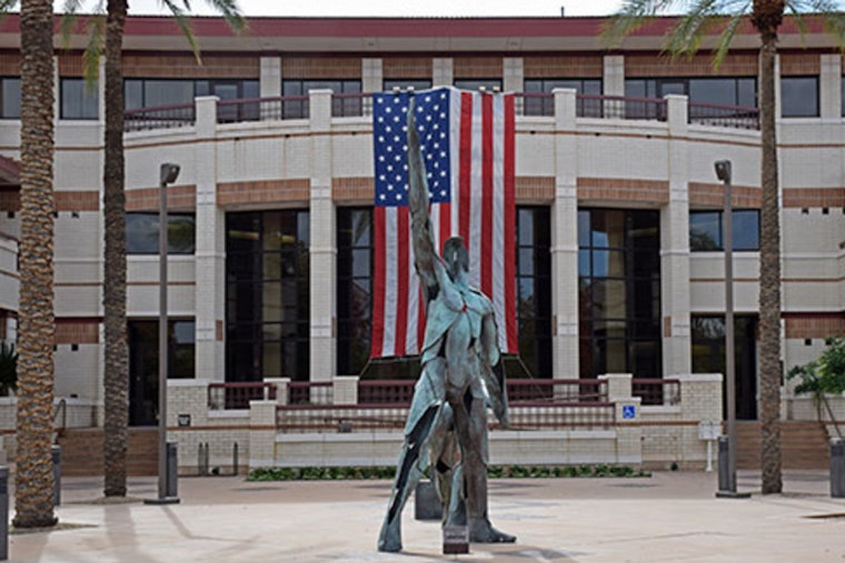 Peoria Embarks on Innovation Drive with Tech Business Relocations and Land Purchases