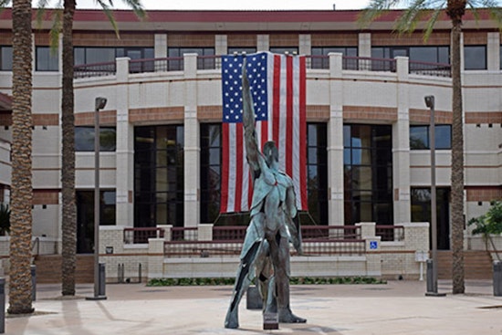 Peoria Embarks on Innovation Drive with Tech Business Relocations and Land Purchases