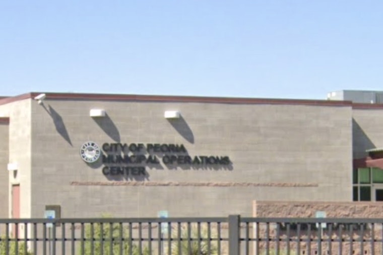 Peoria Offers Free Prostate Cancer Screenings to Promote Early Detection and Save Lives