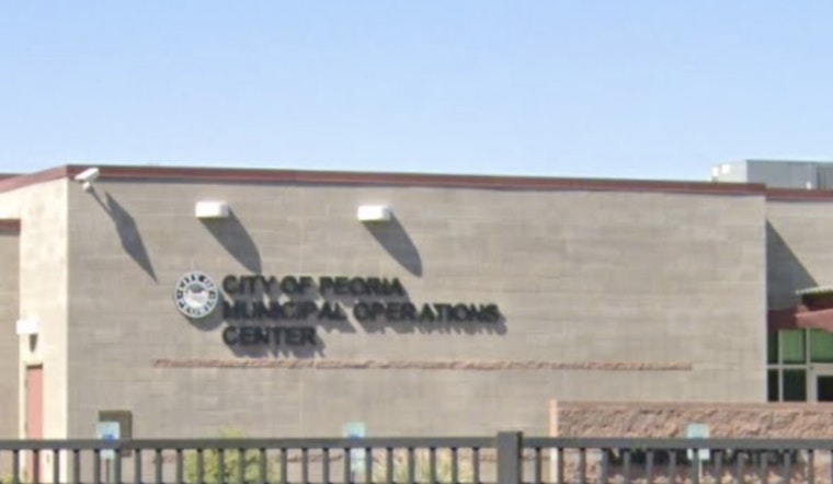 Peoria Offers Free Prostate Cancer Screenings to Promote Early Detection and Save Lives