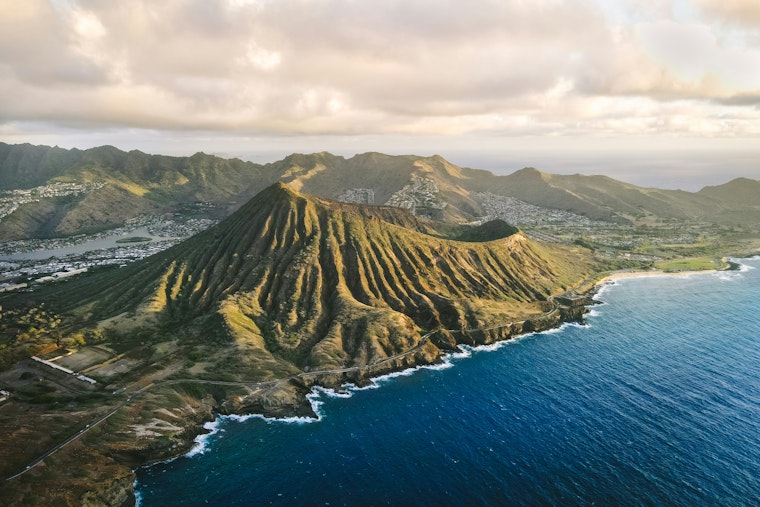 Honolulu Task Force Recovers 10 Missing Youth in Oʻahu Sweep