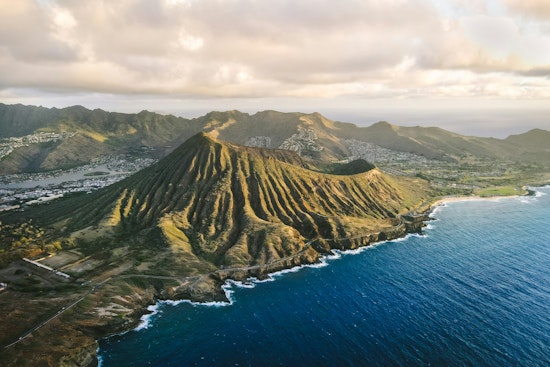 Honolulu Task Force Recovers 10 Missing Youth in Oʻahu Sweep